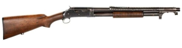 WINCHESTER MODEL 1897 TRENCH GUNS for sale