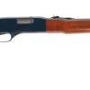 WINCHESTER MODEL 190 RIFLE for sale