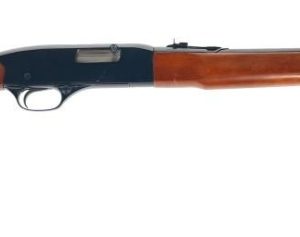 WINCHESTER MODEL 190 RIFLE for sale