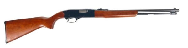 WINCHESTER MODEL 190 RIFLE for sale