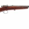 WINCHESTER MODEL 1902 SINGLE SHOT for sale