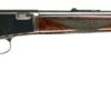 WINCHESTER MODEL 1903 for sale