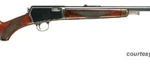 WINCHESTER MODEL 1903 for sale