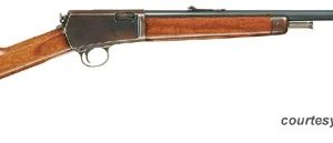 WINCHESTER MODEL 1903 for sale