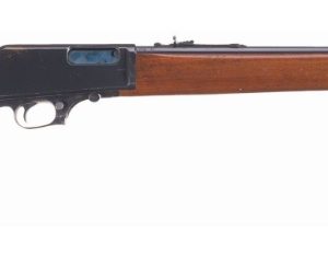 WINCHESTER MODEL 1905 for sale