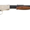 WINCHESTER MODEL 1906 EXPERT for sale