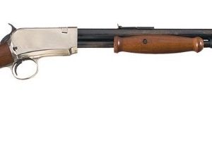 WINCHESTER MODEL 1906 EXPERT for sale