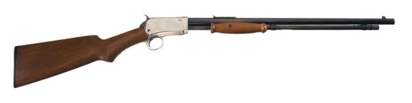 WINCHESTER MODEL 1906 EXPERT for sale