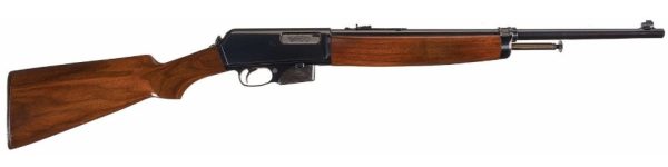 WINCHESTER MODEL 1910 for sale