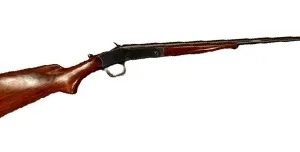 WINCHESTER MODEL 20 for sale