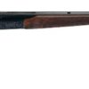 WINCHESTER MODEL 21 .410 BORE for sale