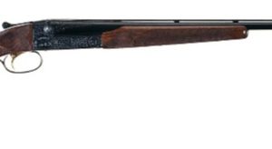 WINCHESTER MODEL 21 .410 BORE for sale