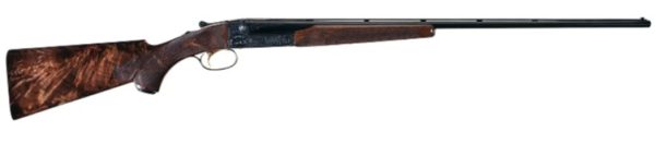 WINCHESTER MODEL 21 .410 BORE for sale