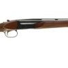 WINCHESTER MODEL 23 CLASSIC SERIES for sale