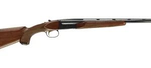 WINCHESTER MODEL 23 CLASSIC SERIES for sale