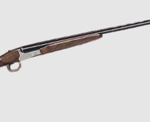 WINCHESTER MODEL 23 XTR for sale