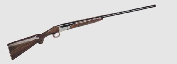 WINCHESTER MODEL 23 XTR for sale