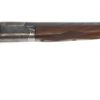 WINCHESTER MODEL 24 SXS for sale