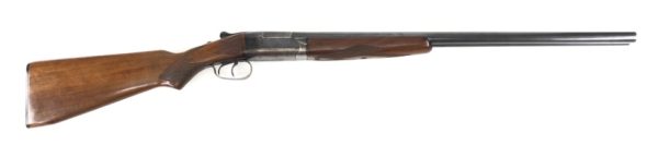 WINCHESTER MODEL 24 SXS for sale