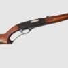 WINCHESTER MODEL 255 for sale