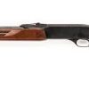 WINCHESTER MODEL 270 for sale