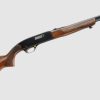 WINCHESTER MODEL 290 DELUXE RIFLE for sale