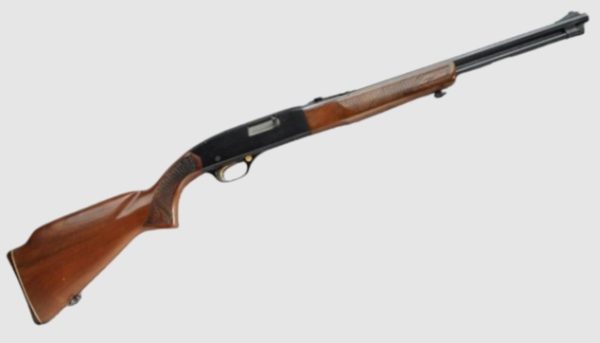 WINCHESTER MODEL 290 DELUXE RIFLE for sale