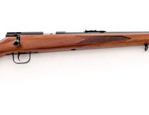 WINCHESTER MODEL 310 SINGLE SHOT for sale