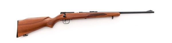 WINCHESTER MODEL 310 SINGLE SHOT for sale