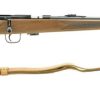 WINCHESTER MODEL 320 RIFLE for sale