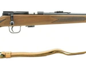 WINCHESTER MODEL 320 RIFLE for sale