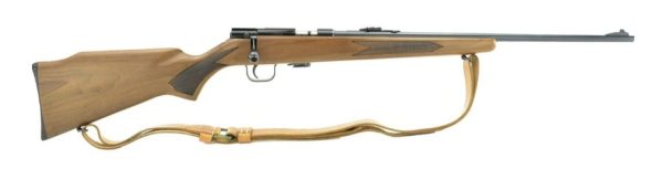 WINCHESTER MODEL 320 RIFLE for sale