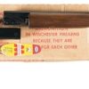 WINCHESTER MODEL 37 SINGLE SHOT for sale