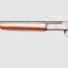 WINCHESTER MODEL 370 YOUTH for sale