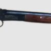 WINCHESTER MODEL 37A for sale