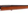 WINCHESTER MODEL 41 BOLT ACTION for sale