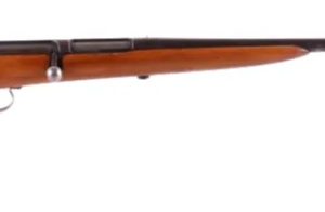 WINCHESTER MODEL 41 BOLT ACTION for sale