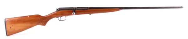 WINCHESTER MODEL 41 BOLT ACTION for sale