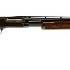 WINCHESTER MODEL 42 HIGH GRADE LIMITED EDITION for sale