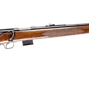 WINCHESTER MODEL 43 for sale