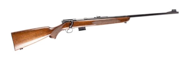 WINCHESTER MODEL 43 for sale