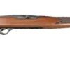 WINCHESTER MODEL 490 RIFLE for sale