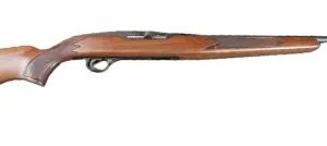 WINCHESTER MODEL 490 RIFLE for sale