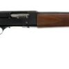 WINCHESTER MODEL 50 SEMI-AUTO for sale