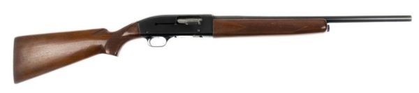 WINCHESTER MODEL 50 SEMI-AUTO for sale