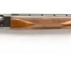 WINCHESTER MODEL 50 SEMI-AUTO PIGEON GRADE for sale