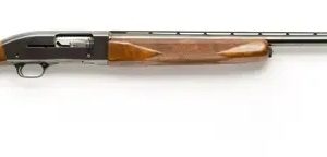 WINCHESTER MODEL 50 SEMI-AUTO PIGEON GRADE for sale