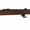 WINCHESTER MODEL 52-D INTERNATIONAL MATCH for sale