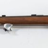 WINCHESTER MODEL 52-D TARGET for sale