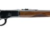 WINCHESTER MODEL 53 RIFLE for sale